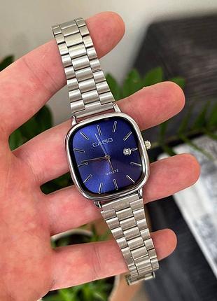 Чоловічий годинник casio 7