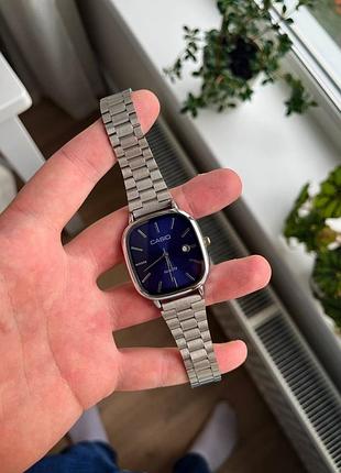 Чоловічий годинник casio 2