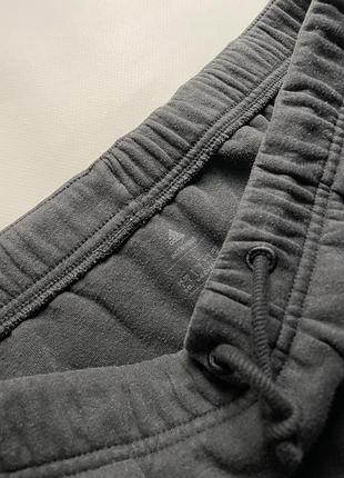 Штани adidas 3