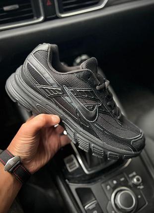 Кроссовки мужские термо ❄️nike initiator арт 21737