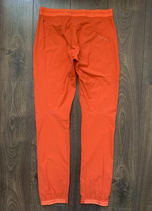 Жіночі штани dynafit xtrail dynastretch pants оригінал 3