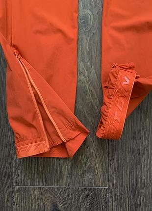 Жіночі штани dynafit xtrail dynastretch pants оригінал 7
