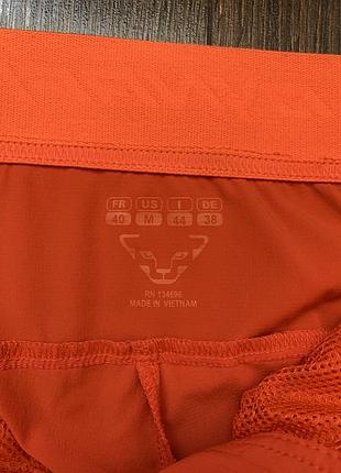Жіночі штани dynafit xtrail dynastretch pants оригінал 9