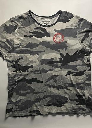 Футболка true religion