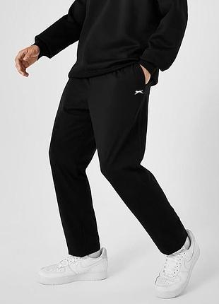 Спортивні штани slazenger