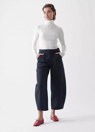 Брюки massimo dutti штаны massimo dutti брюки бермуди massimo dutti штаны бермуды massimo dutti брюки банани