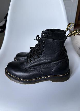 Черевики dr martens оригінал