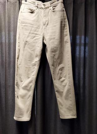 Джинси marc o'polo модель mod sofo розмір xs/s