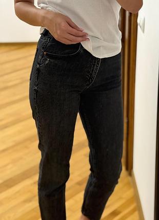 Джинсы 👖👖👖