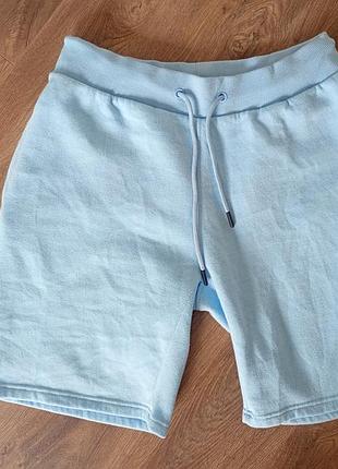 Брендовые шорты polo ralph lauren.
