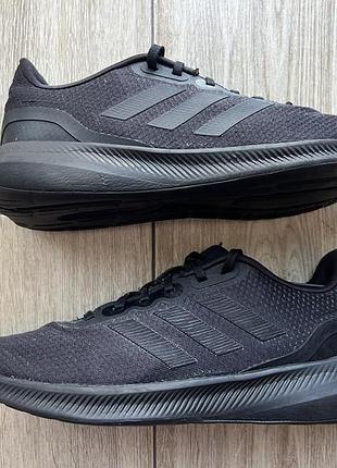 Кросівки adidas runfalcon 3.0