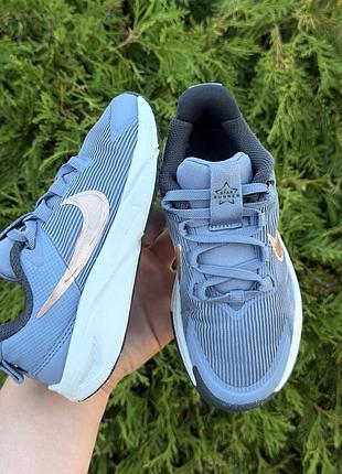 Кросівки nike 28,5р(18,5см)