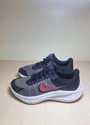 Кроссовки nike