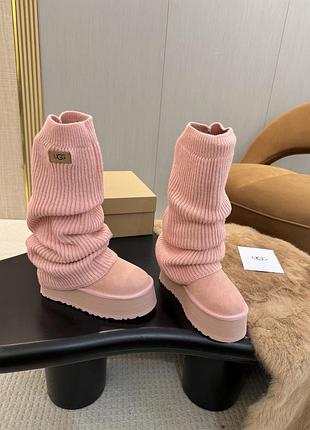 Уггі    ugg