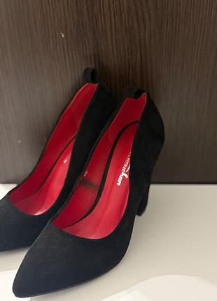😍 туфлиии😍