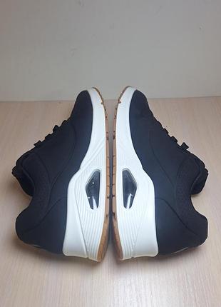 Кросівки skechers 6