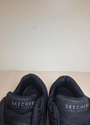 Кросівки skechers 4