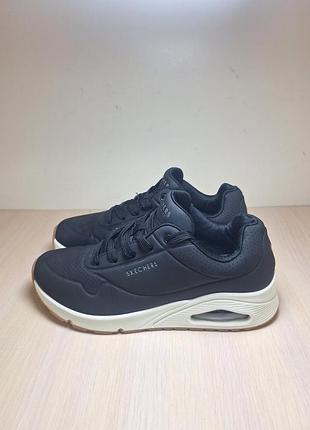Кроссовки skechers