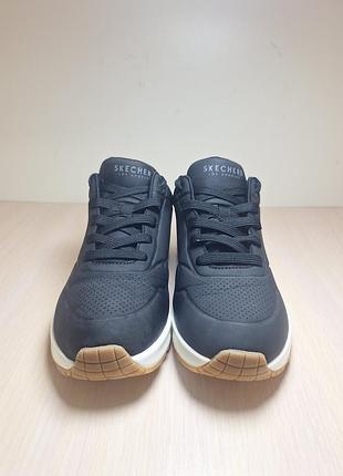 Кросівки skechers 3