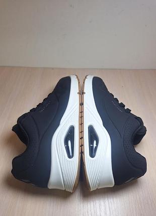 Кросівки skechers 7