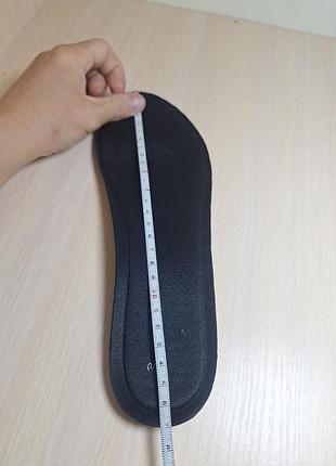 Кросівки skechers 10