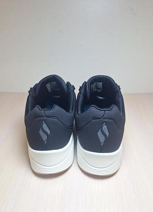 Кросівки skechers 5