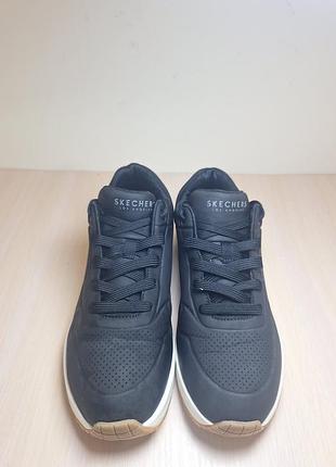 Кросівки skechers 2