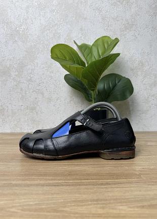 Вінтажні жіночі туфлі мері джейн dr. martens розмір 39