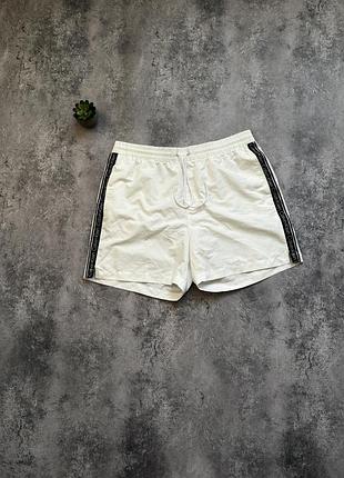 Чоловічі шорти calvin klein
