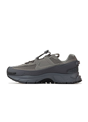 Чоловічі кросівки nike air zoom vomero roam grey