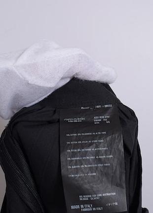 Спідниця prada,оригінал 4