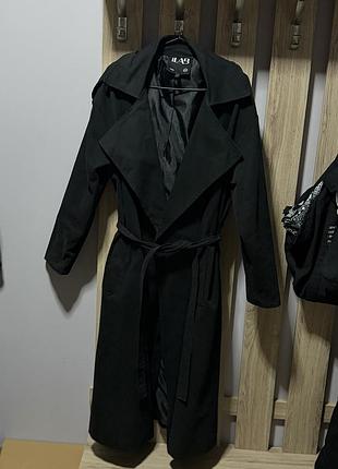 Тренч answer lab 2