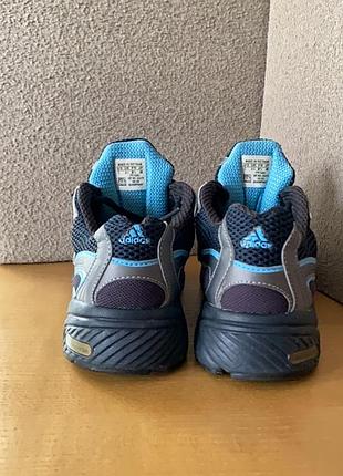 Кроссівки adidas, 37 розмір 4