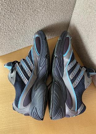 Кроссівки adidas, 37 розмір 2