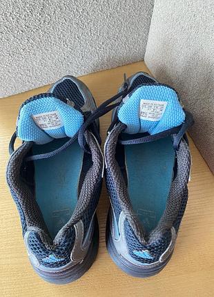 Кроссівки adidas, 37 розмір 5