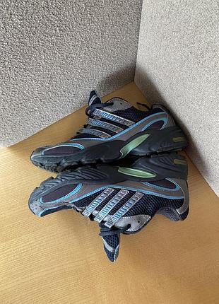 Кроссівки adidas, 37 розмір 3