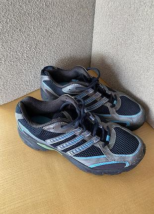 Кроссівки adidas, 37 розмір 7