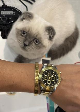 Часы,часы rolex,rolex,механические часы ,часы механика