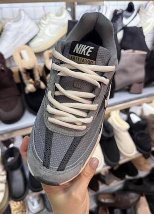 Nike initiator термо 3