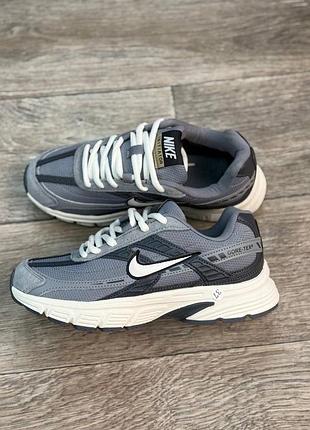 Nike initiator термо 5