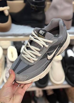 Nike initiator термо 2
