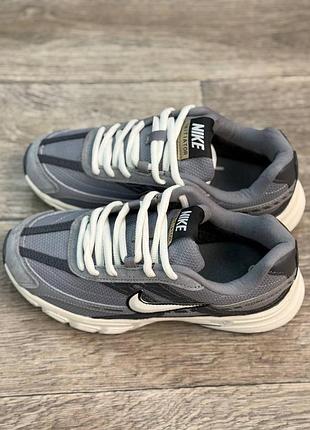 Nike initiator термо 6