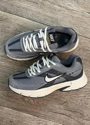 Nike initiator термо