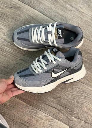 Nike initiator термо 8