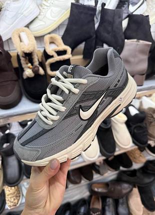 Nike initiator термо 7