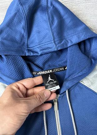 Худі jordan оригінал 4