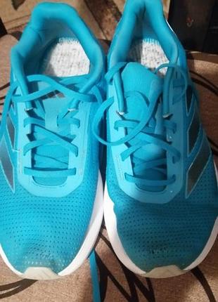 Чоловічі кросівки adidas 2