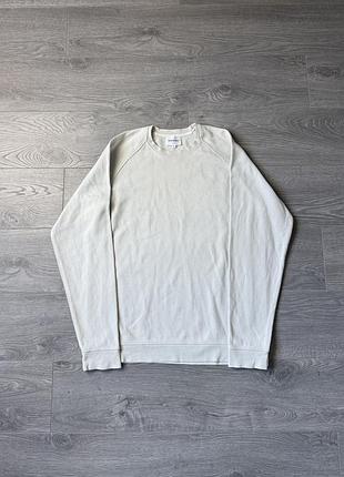 Світшот norse projects