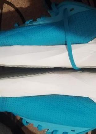 Чоловічі кросівки adidas 4