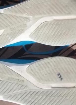 Чоловічі кросівки adidas 5